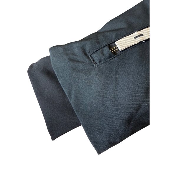 Lole Mont Tremblant Insulated Ski Jacket Large - Picture 12 of 12